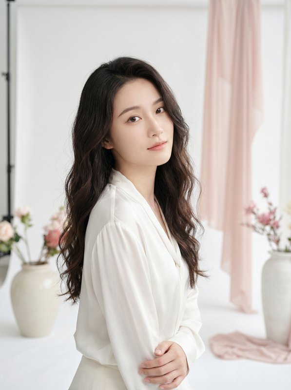 高清视频签约创作者欧美玲